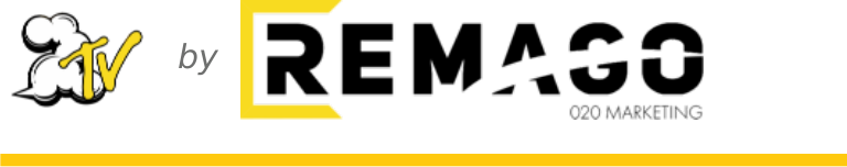 RTV by Remago O2O Marketing